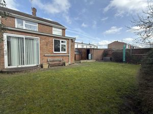 Photo 4- click for photo gallery